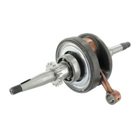 STANDARD PARTS MF30.13900 Crankshaft