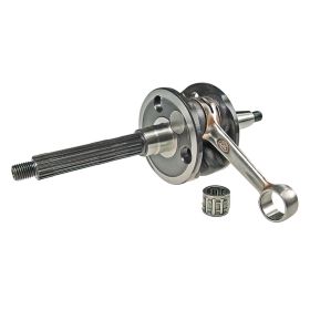 ALBERO MOTORE MOTOFORCE STANDARD PIAGGIO 50 AC LC