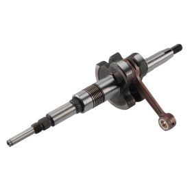 ALBERO MOTORE MOTOFORCE STANDARD MORINI AC