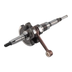 ALBERO MOTORE MOTOFORCE STANDARD MORINI AC