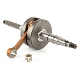 ALBERO MOTORE MOTOFORCE RINFORZATO MINARELLI ORIZZONTALE AC LC SPINOTTO 10