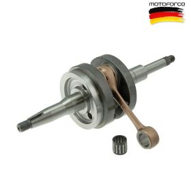 KURBELWELLE STANDARD PARTS MF30.17600
