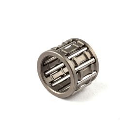 Motoforce Rollenlager 12x16x13mm