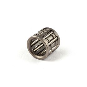 Gabbia a rulli Motoforce 10x14x13mm