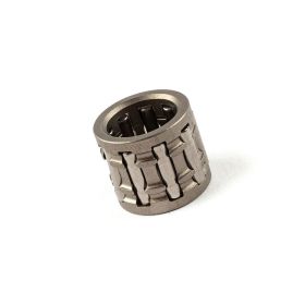 Gabbia a rulli Motoforce 12x17x15mm