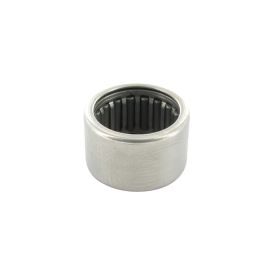 GABBIA A RULLI BK1210 10 X 16 MM INTERNO 12 MM