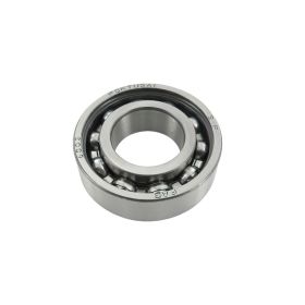 Motoforce Getriebelager 35x17x10mm FAG 6003