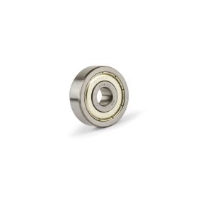 Motoforce Getriebelager 638-EZ 8x28x9mm