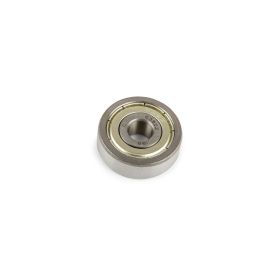 Motoforce Getriebelager 638-EZ 8x28x9mm