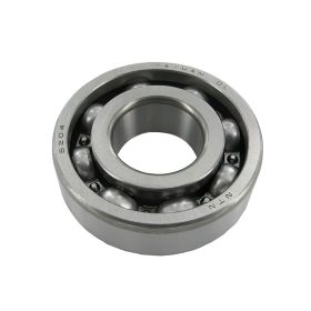 MOTORRAD LAGER MOTOFORCE MF33.00026
