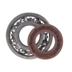 KURBELWELLENLAGER KIT MOTOFORCE MF33.12502