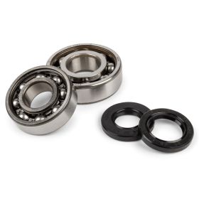 Kurbelwellenlager kit MOTOFORCE MF33.13201