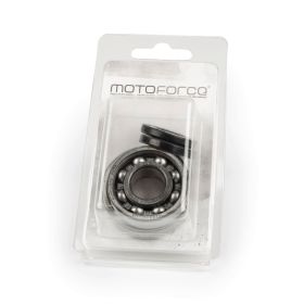 Kurbelwellenlager kit MOTOFORCE MF33.13201