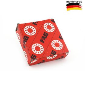 MOTORRAD LAGER STANDARD PARTS MF33.00014