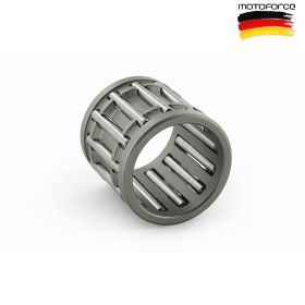 Motoforce Rollenlager 12x15x15mm