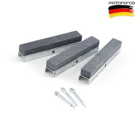 MOTORWERKZEUG MOTOFORCE MF34.00015