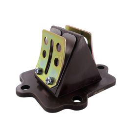 MEMBRANBLOCK MOTOFORCE MF35.16600