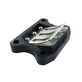 MEMBRANBLOCK MOTOFORCE MF35.17500
