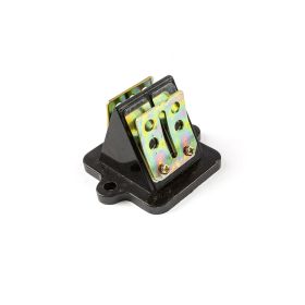 Membranblock MOTOFORCE MF35.17800