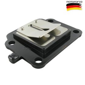 MEMBRANBLOCK MOTOFORCE MF35.16800