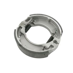 Bremsschuh 110x25mm Minarelli