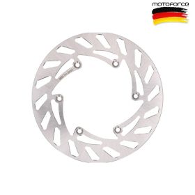 MOTORRAD BREMSSCHEIBEN STANDARD PARTS MF44.19501