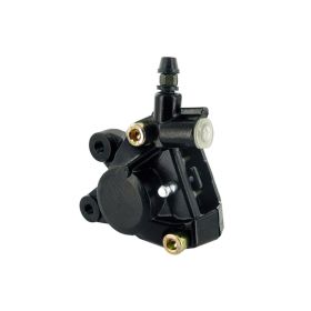 Motoforce Front Brake Caliper with Pads for Yamaha Aerox