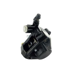 Motoforce Front Brake Caliper with Pads for Yamaha Aerox