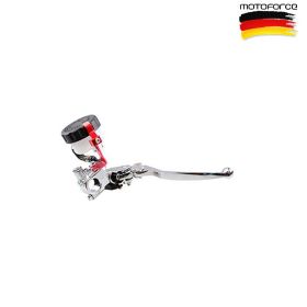 STANDARD PARTS MF45.00028 MOTORCYCLE BRAKE MASTER CYLINDER