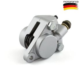 Motoforce Front/Rear Brake Caliper for Derbi/Peugeot