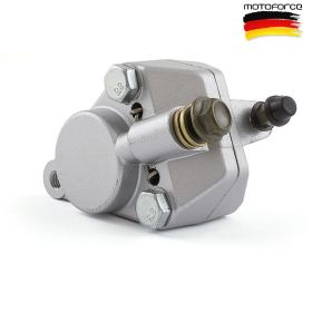 Motoforce Front/Rear Brake Caliper for Derbi/Peugeot