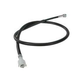MOTOFORCE MF47.00101 ODOMETER CABLE