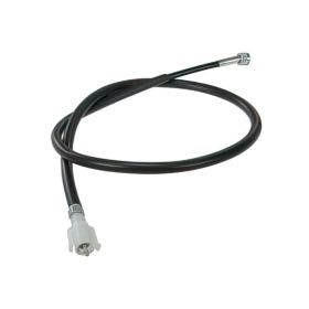 Câble de compteur de vitesse Motoforce pour MBK Nitro/Stunt/Yamaha Aerox/Slider