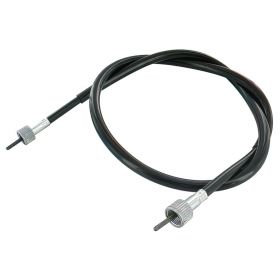 MOTOFORCE MF47.00103 ODOMETER CABLE
