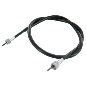 Motoforce speedometer cable for China 2T