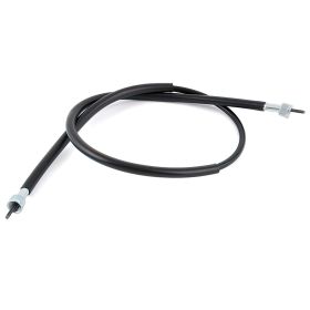 Motoforce Speedometer Cable for Yamaha BW's/Booster before 2004