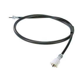 MOTOFORCE MF47.00560 ODOMETER CABLE