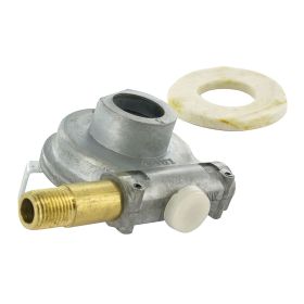Motoforce Speedometer Relay for Piaggio Nrg/Gilera Runner