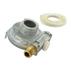 Motoforce Speedometer Delay for Piaggio Tph