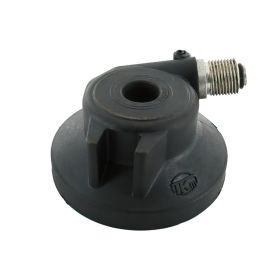 Standard Parts Speedometer Delay for China 2T