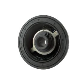 Standard Parts Speedometer Delay for China 2T
