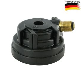 Motoforce speedometer relay for Mbk Booster/Nitro
