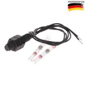 STANDARD PARTS MF47.01005 ODOMETER DRIVE GEAR