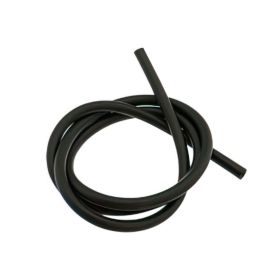 TUBO OLIO UNIVERSALE 3 X 5 MM 1 METRO