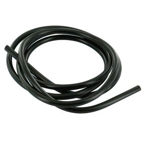 Tubo olio 2x4,5mm universale