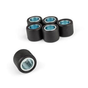 Motoforce Variatorrollen 4,7 g 6 Stück