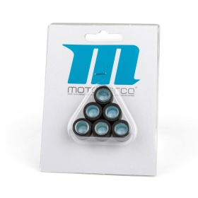 Motoforce Variatorrollen 5,0 g 6 Stück