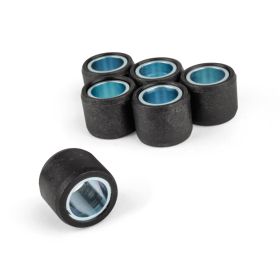 Motoforce Variatorrollen 10,0 g 6 Stück