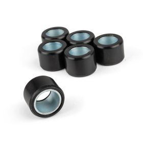 Motoforce Variator-Rollen 6,6 g 6 Stück