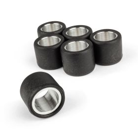 Motoforce Variatorrollen 6,3 g 6 Stück